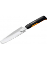 Fiskars Xact 1027046 - nr 3