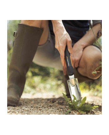 Fiskars Xact 1027046 nr 1