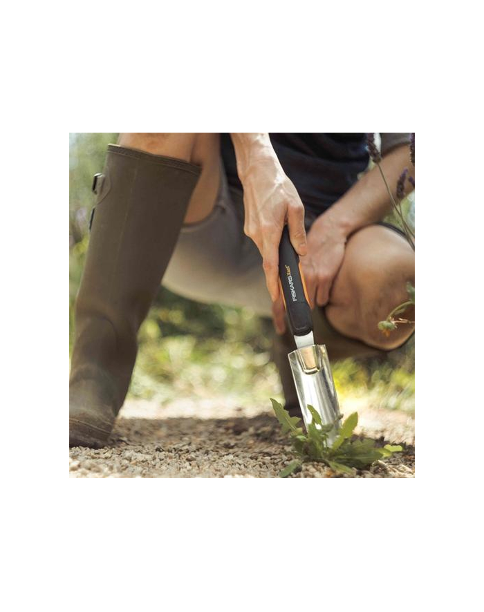 Fiskars Xact 1027046 główny