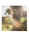 Fiskars Xact 1027046 - nr 7