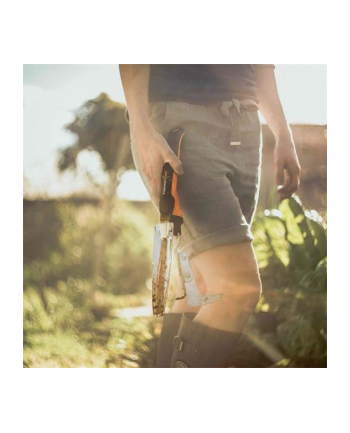 Fiskars Xact 1027046 nr 2