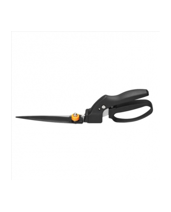 Fiskars GS40 1023632