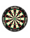 Harrows Tarcza Sisalowa Pro Matchplay - nr 1