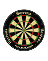 Harrows Tarcza Lets Play Darts Game Set - nr 3