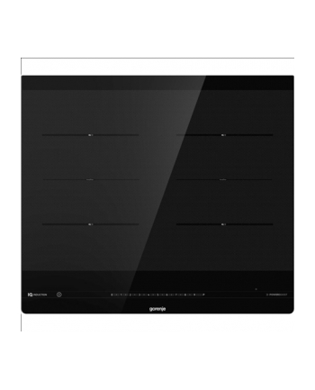 GORENJE IS646BG