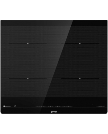 GORENJE IS646BG