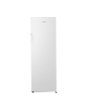 GORENJE FN4172CW 202223 - nr 11