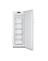 GORENJE FN4172CW 202223 - nr 12