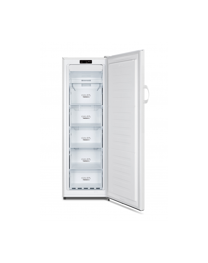 GORENJE FN4172CW 202223 główny