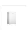 GORENJE RB391PW4 - nr 4
