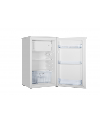 GORENJE RB391PW4 nr 2