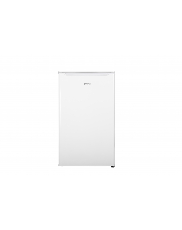 GORENJE RB391PW4 główny