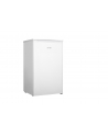 GORENJE RB391PW4 - nr 7
