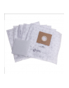 ETA ETA VACUUM CLEANER BAGS ORIGINAL ACCE (960068000) ETA960068000 - nr 1