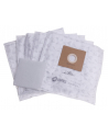 ETA ETA VACUUM CLEANER BAGS ORIGINAL ACCE (960068000) ETA960068000 - nr 3