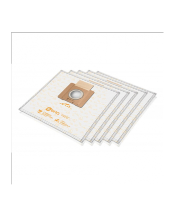 ETA Maxi 9600 68021 nr 1