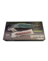 GORENJE WORKI VB 12/55 - nr 3