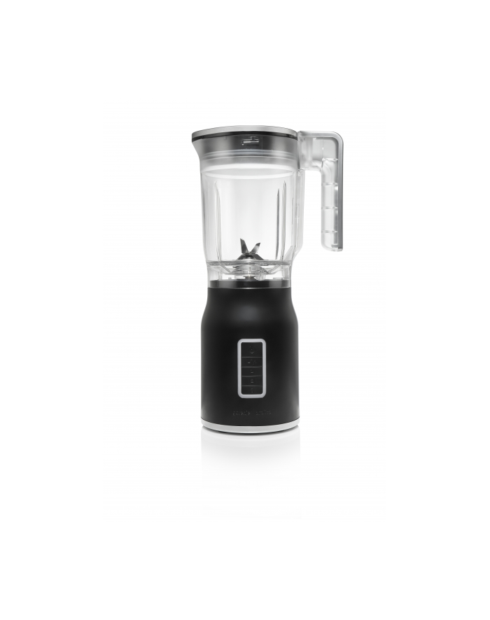 Gorenje  (B800ORAB) główny