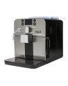Gaggia Brera Silver RI9833/71 - nr 1