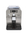 Gaggia Brera Silver RI9833/71 - nr 2