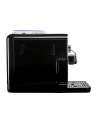 Gaggia Brera Silver RI9833/71 - nr 3