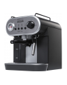 Gaggia Carezza - nr 1