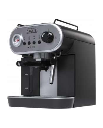 Gaggia Carezza nr 2