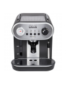 Gaggia Carezza - nr 2