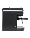 Gaggia Carezza - nr 3