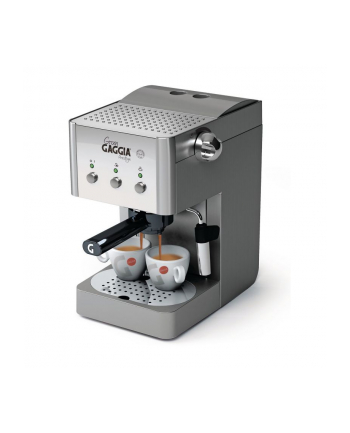 Gaggia RI8427/11