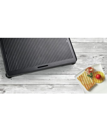 Gorenje TG2000LCB nr 2