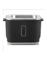 GORENJE T800ORAB - nr 1