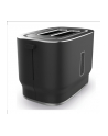 GORENJE T800ORAB - nr 2