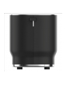 GORENJE T800ORAB - nr 3