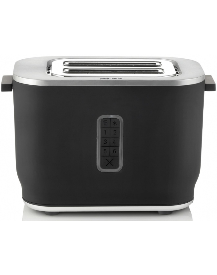 GORENJE T800ORAB główny