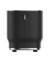 GORENJE T800ORAB - nr 6