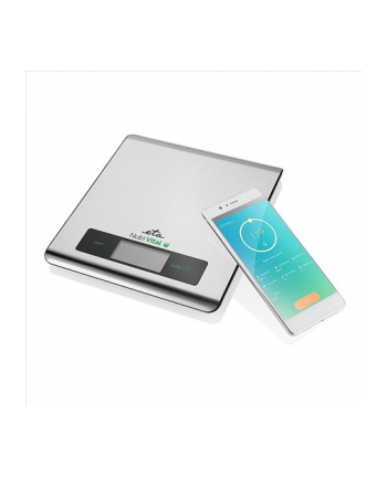 ETA Vital 0790 90000 INOX nr 2