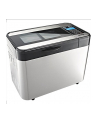 GORENJE BM 1400 E - nr 1