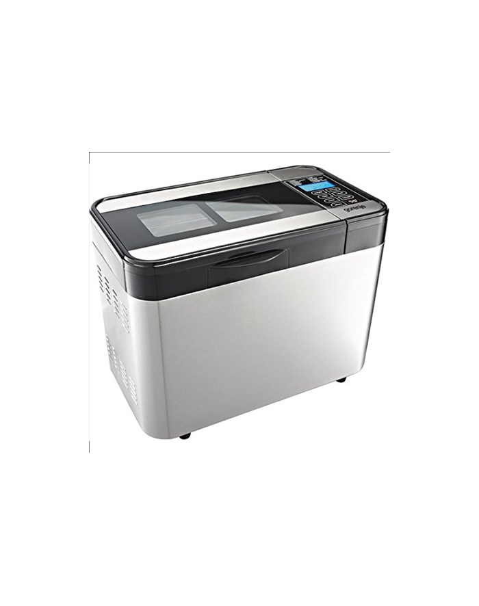 GORENJE BM 1400 E główny