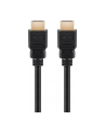 GOOBAY KABEL HDMI 2.1 8K 60HZ UHD ULTRA HIGH SPEED GOOBAY 1,5M - nr 3