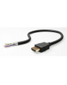 GOOBAY KABEL HDMI 2.1 8K 60HZ UHD ULTRA HIGH SPEED GOOBAY 1,5M - nr 6