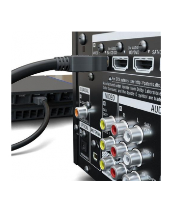 GOOBAY KABEL HDMI 2.1 8K 60HZ UHD ULTRA HIGH SPEED GOOBAY 1,5M