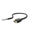 GOOBAY KABEL HDMI 2.1 8K 60HZ UHD ULTRA HIGH SPEED GOOBAY 2M - nr 15