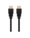 GOOBAY KABEL HDMI 2.1 8K 60HZ UHD ULTRA HIGH SPEED GOOBAY 2M - nr 6