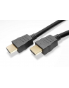GOOBAY KABEL HDMI 2.1 8K 60HZ UHD ULTRA HIGH SPEED GOOBAY 2M - nr 7