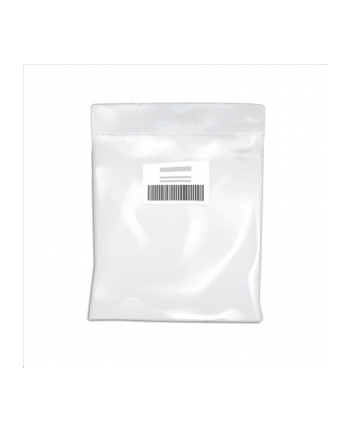 Wentronic MMK 619-500 G 5.0m (51822)