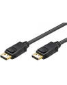 Goobay Kabel DisplayPort 3m (65924) - nr 3