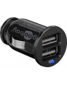 Goobay Dual USB car charger 2,1A (44177) - nr 2