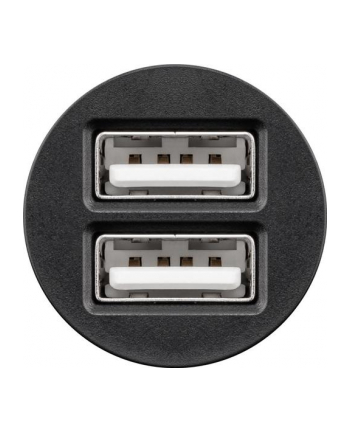 Gooboy Pro CZarny (4040849589126) nr 1