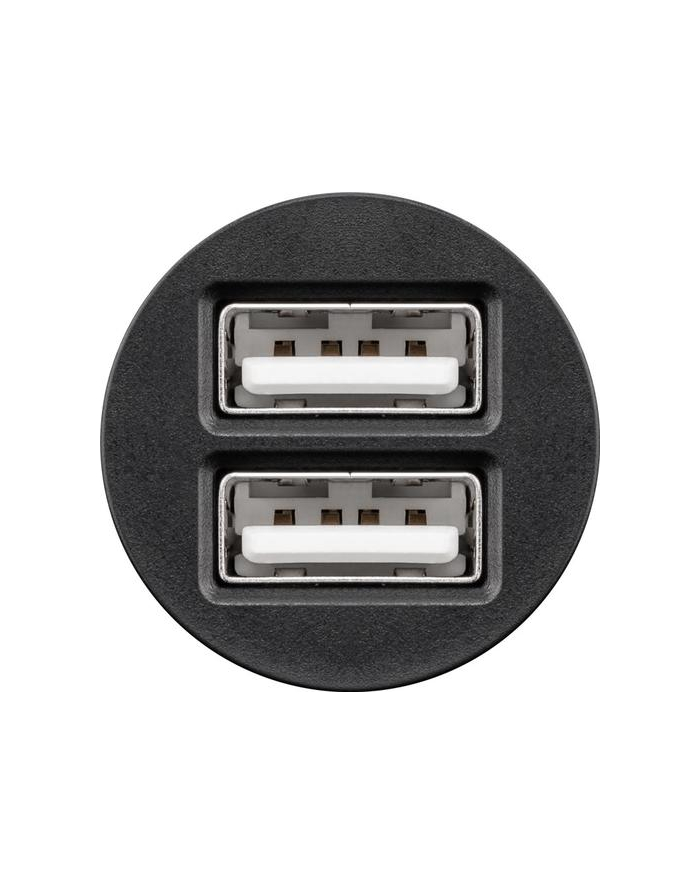 Gooboy Pro CZarny (4040849589126) główny